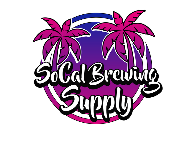 SoCal Brewing Supply