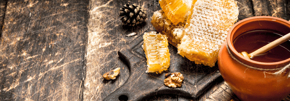 How to Make Mead: A Step-by-Step Guide to Crafting Quality Honey Wine