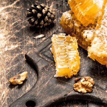 How to Make Mead: A Step-by-Step Guide to Crafting Quality Honey Wine