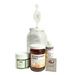 SoCal Brewing Supply's mid-level Mead Making Kit, 1 gallon with Wildflower honey.