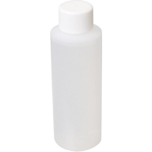 Phosphoric Acid 10 percent solution in a 4 oz bottle for brewing water pH adjustment