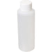 Phosphoric Acid 10 percent solution in a 4 oz bottle for brewing water pH adjustment