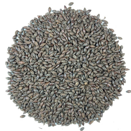 Weyermann Roasted Barley