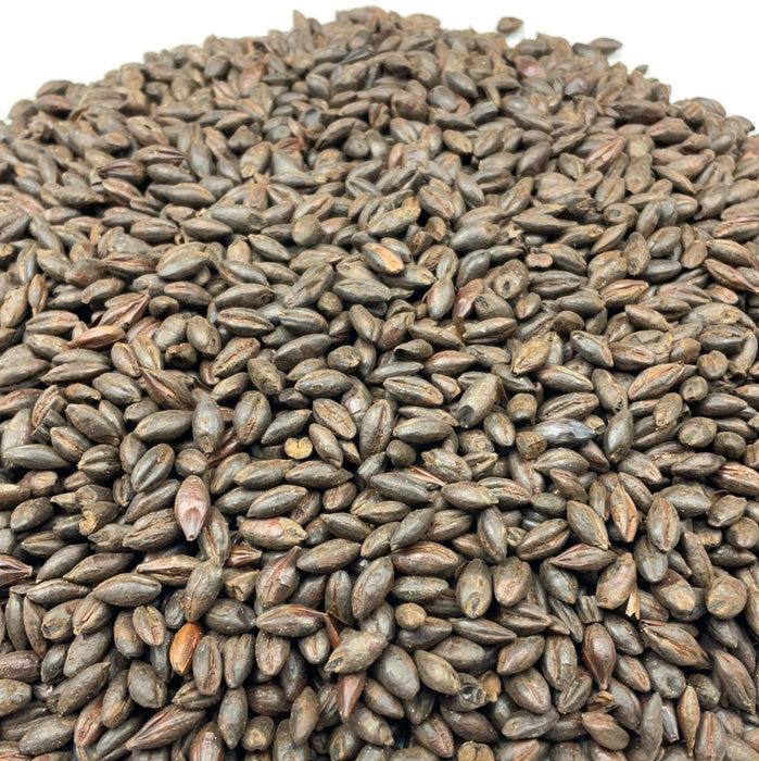 Weyermann® CARAFA® Special Type 1 Malt (dehusked)