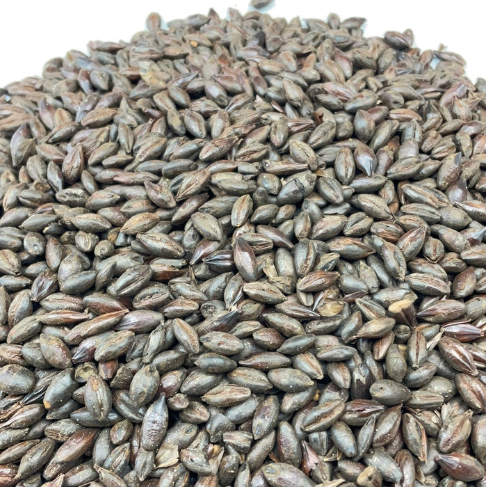 Weyermann® Roasted Barley