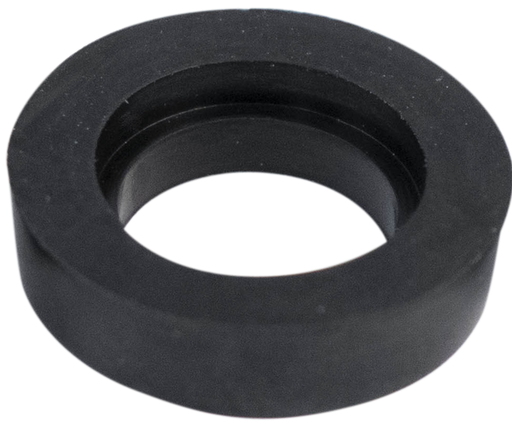 KOMOS D-style Sanke keg coupler probe washer replacement gasket.