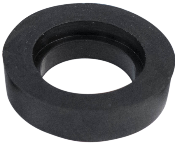 KOMOS D-style Sanke keg coupler probe washer replacement gasket.