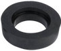 KOMOS D-style Sanke keg coupler probe washer replacement gasket.