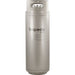 Slimline Torpedo keg stacked profile