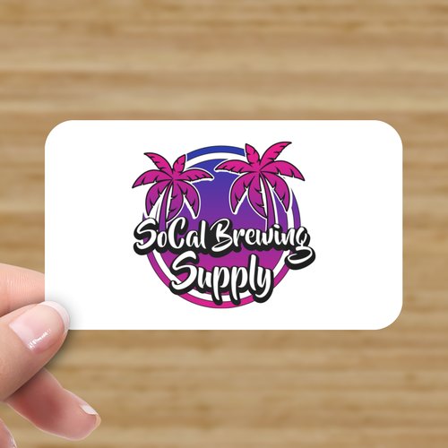 Gift Card for SoCal Brewing Supply