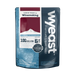 Wyeast 4021 (WY4021) Dry White & Sparkling Wine Yeast, perfect for homebrewed wines.