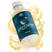 Abstrax Skyfarm Banana natural fruit flavor bottle for beer cider seltzer and kombucha