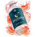 Abstrax Skyfarm Blood Orange natural fruit flavor bottle for beer cider seltzer and kombucha