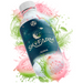 Abstrax Skyfarm Guava natural fruit flavor bottle for beer cider seltzer and kombucha