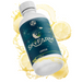 Abstrax Skyfarm Lemon natural fruit flavor bottle for beer cider seltzer and kombucha
