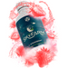Abstrax Skyfarm Strawberry natural fruit flavor bottle for beer cider seltzer and kombucha