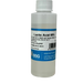 4 oz bottle of 88% Lactic Acid used to lower the pH of grain Mash to optimize for enzyme activity in beer making.