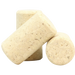 Agglomerated Wine Bottle Corks for wines aged less than 5 years.