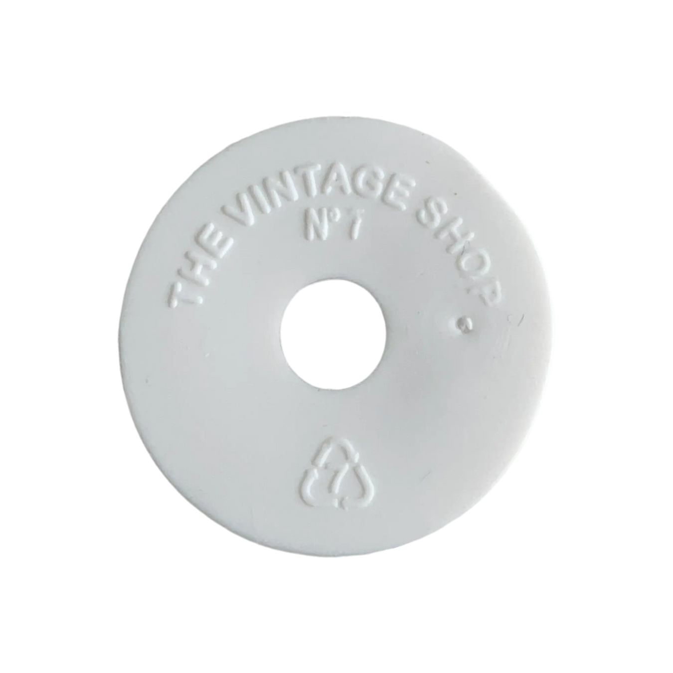 Fermentation & Storage Buckets