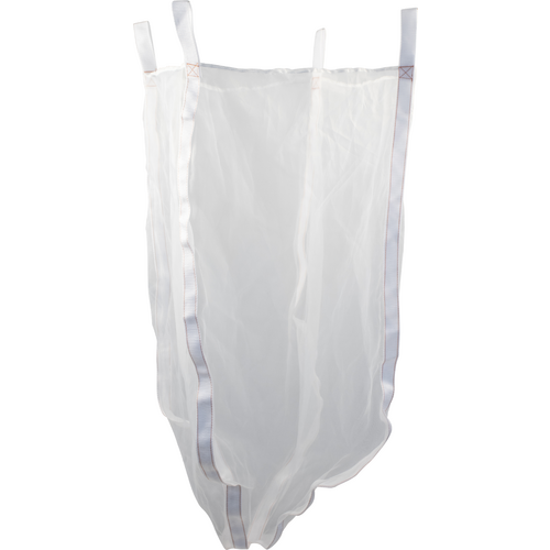 Mesh Grain Bag | 27.5" x 32.5" | High-Quality Polyester | Brew-in-a-Bag (BIAB)