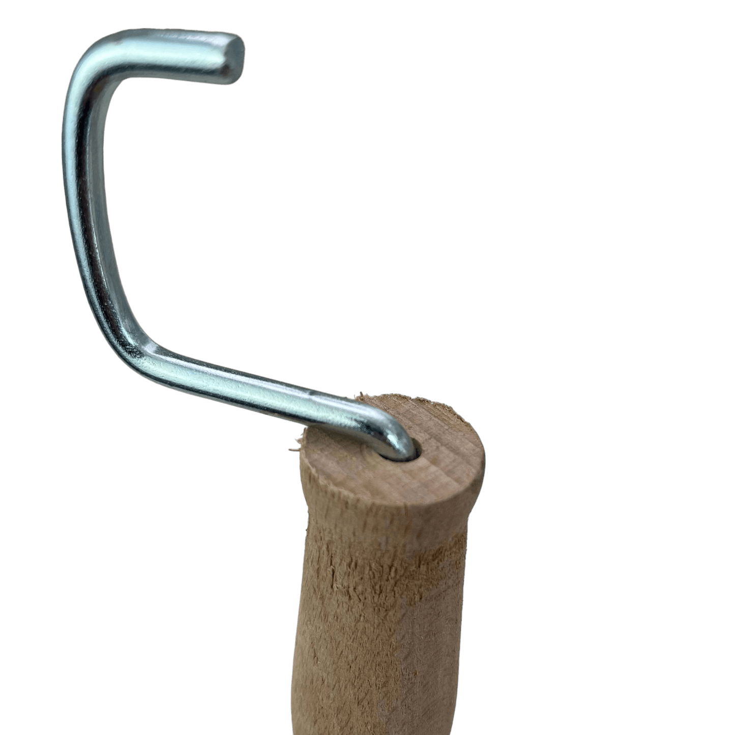 Champagne Cork Wire Cage Tightener | Belgian Beer Cork Wire Twisting Tool