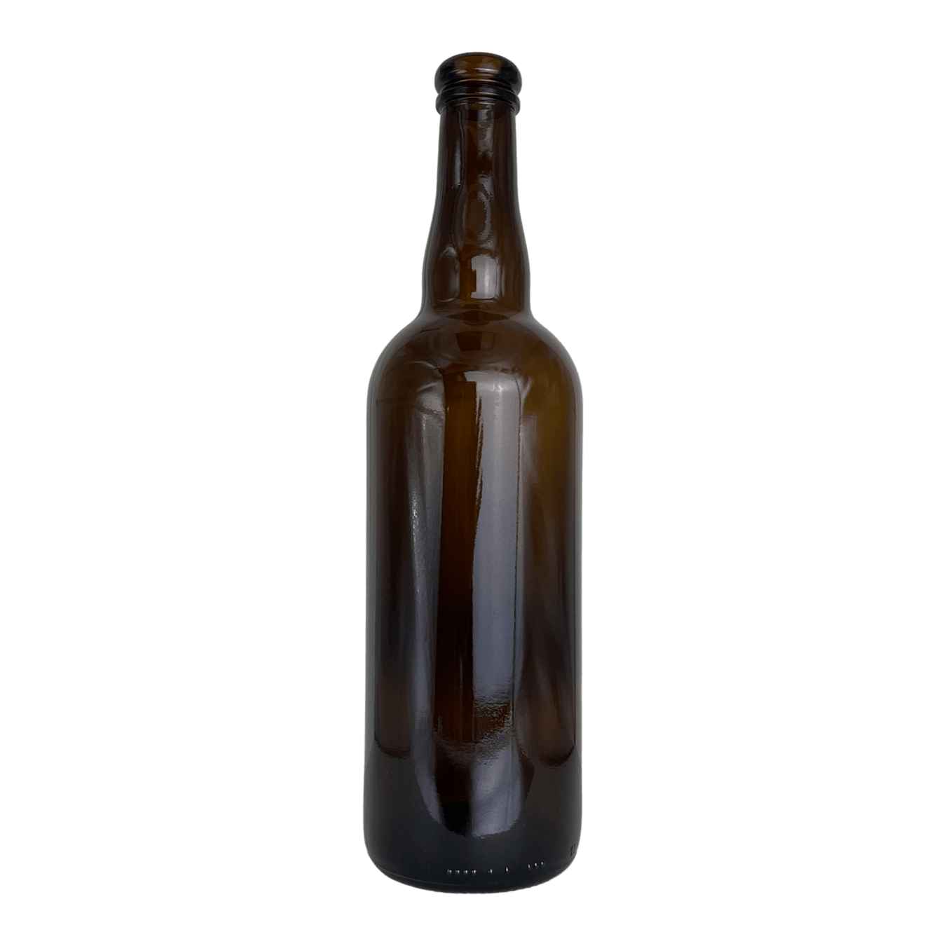 Bottles & Bottling Accessories