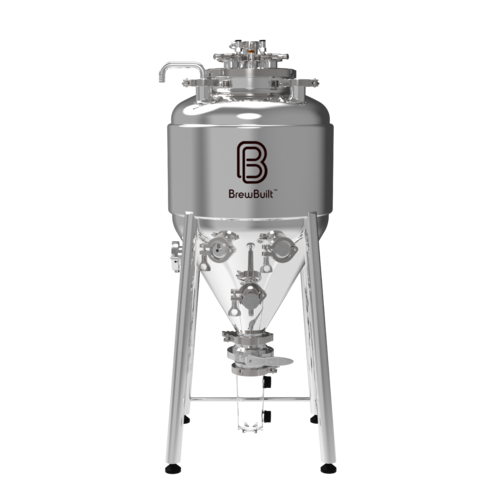 Fermenter