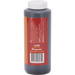 Brewmaster Amber Belgian Candi Syrup 1 lb product image 2