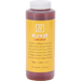 Brewmaster Blonde Belgian Candi Syrup 1 lb bottle for brewing Belgian-style beer