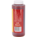 Brewmaster Blonde Belgian Candi Syrup 1 lb product image 2
