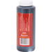 Brewmaster Brown Belgian Candi Syrup 1 lb product image 2