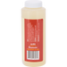 Brewmaster Crystal Belgian Candi Syrup 1 lb product image 2