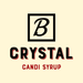 Brewmaster Crystal Belgian Candi Syrup 1 lb product image 3