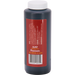 Brewmaster Obsidian Belgian Candi Syrup 1 lb product image 2