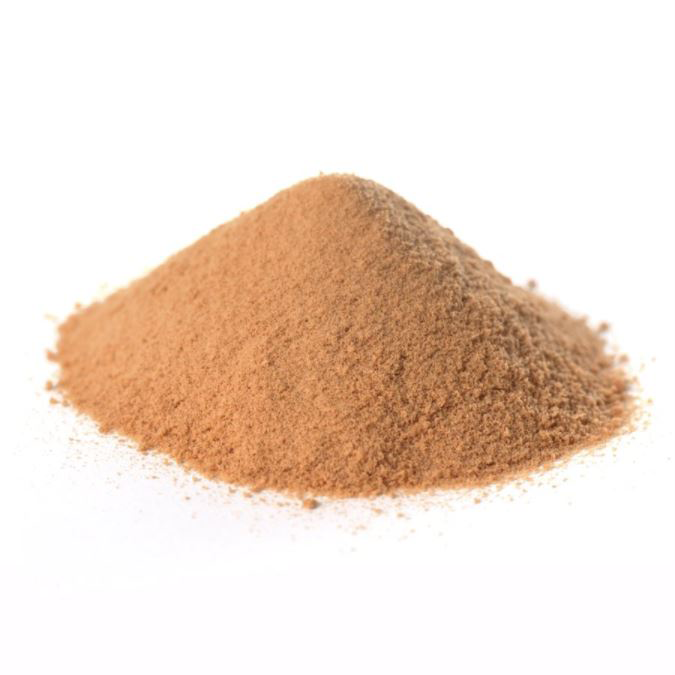 BrewTan B (Tanal B) beer stabilizer from Country Malt