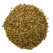 Briess Briess Caramel 20L Malt – Top-Down View Showing Overall Grain Color