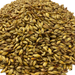 Briess Briess Caramel 20L Malt – Close-Up View Showing Detailed Grain Texture