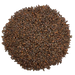 Briess Briess Roasted Barley – Top-Down View Showing Overall Grain Color