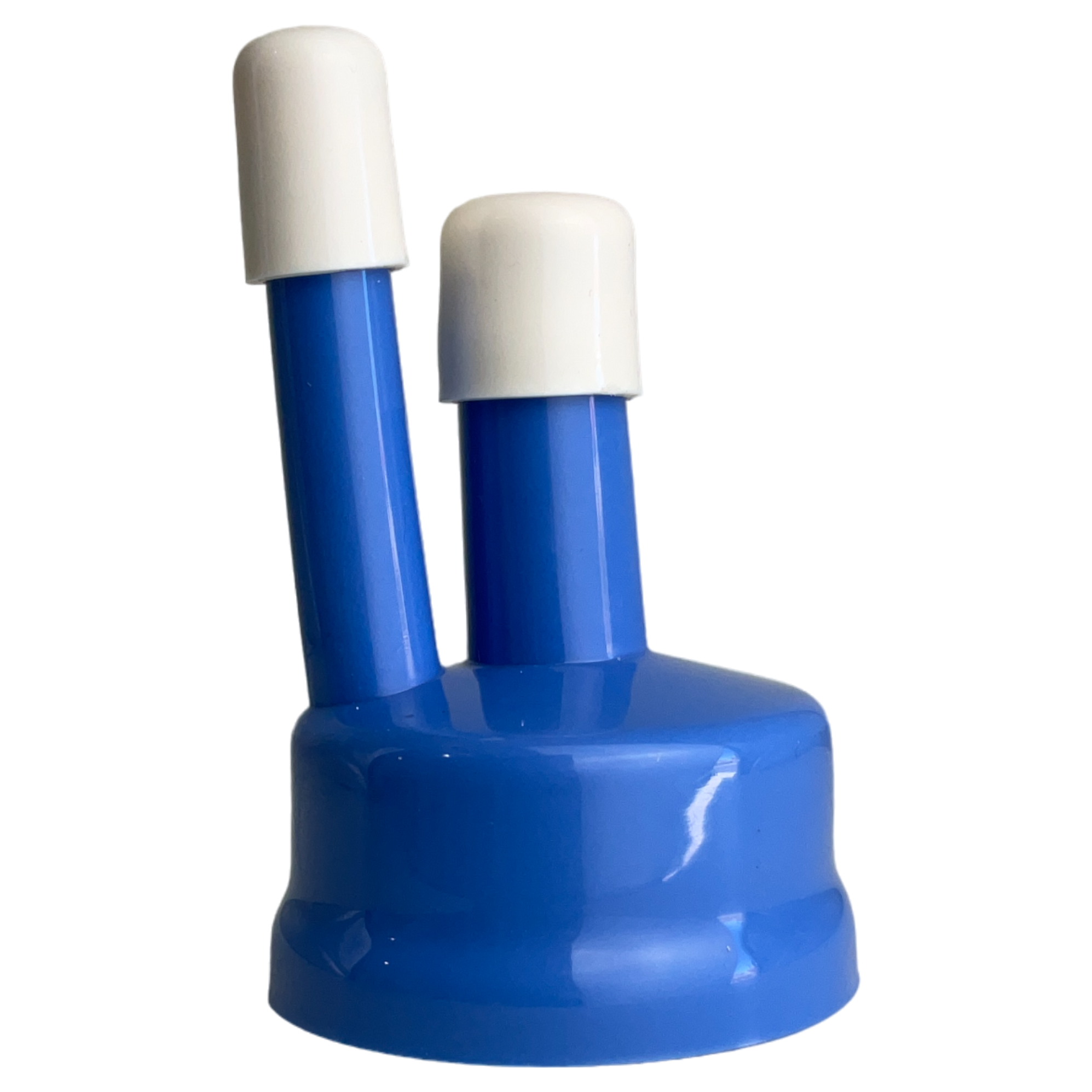 Carboy Cap for Threaded Neck 6.5 Gallon Fermenter — SoCal Brewing Supply