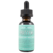 CellarScience Brutzyme glucoamylase enzyme 1 oz bottle for brewing Brut IPA and very dry beer styles