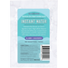 CellarScience Instant Water Burton-on-Trent Water Salts packet for English IPA and bitter brewing.