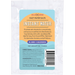 CellarScience Instant Water Hazy Water Salts packet for hazy IPA brewing water adjustment.