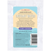 CellarScience Instant Water Lager Water Salts packet for pale and amber lager brewing.