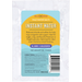 CellarScience Instant Water Pale Water Salts packet for pale ale brewing water adjustment.
