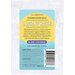 CellarScience Instant Water Pilsner Water Salts packet for all-grain brewing water adjustment.