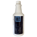 32OZ bottle of BLC, Beer Line Cleaner,  for cleaning beer draft lines, for perfectly served and tasting beers.