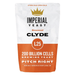 Imperial Yeast's Seasonal Release Clyde L76, perfect for Scottish beers.