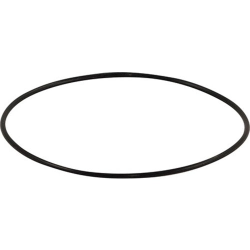 Replacement O-ring for FerMonster™ Fermenters | Replacement Seal