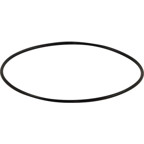 Replacement Lid O-ring for FerMonster™ Fermenters