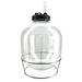 FermZilla All Rounder 30L fermenter main view